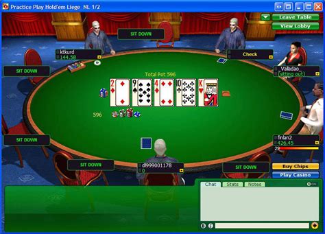 pacific poker no download|Poker Online Free .